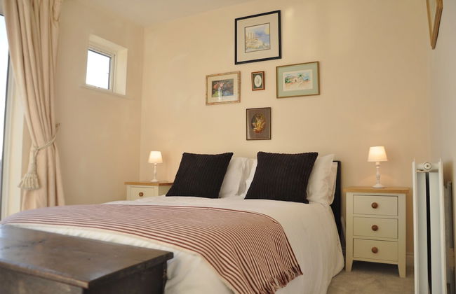 47 Wetherby Way - Foto 5