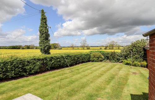 East Farm Cottage - Foto 28