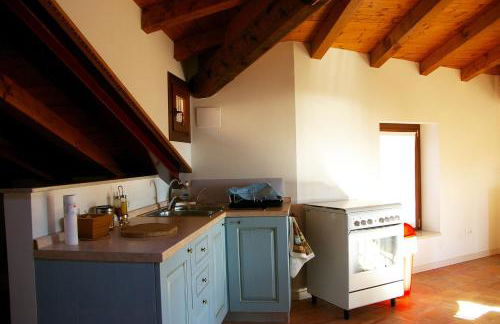 Agriturismo Cervano - Foto 43