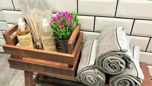 Ela's Terrace - Photo 5