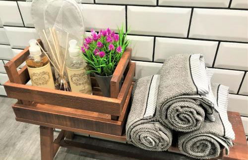 Ela's Terrace - Foto 5