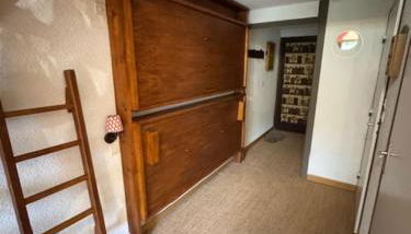 Le chalet des pistes - Foto 5