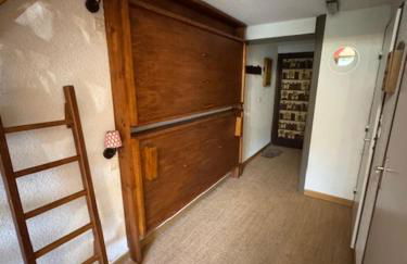 Le chalet des pistes - Foto 5