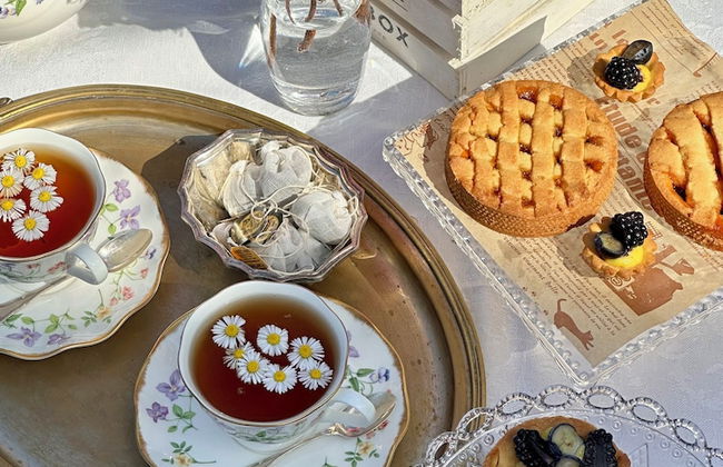 La Magioca - Photo 47