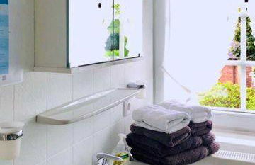 Haus Petje - Foto 33