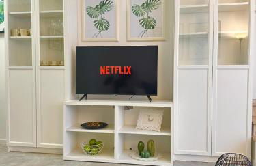 New apartment-Sotto la Torre - Foto 34