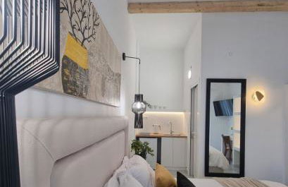 Europa Studios - Foto 23