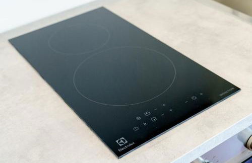 Suite Verga - Foto 53