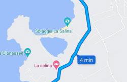 Casa Fratelli close to the beach - Foto 32