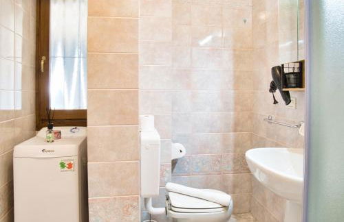 Lòbia in via Parrocchiale - Foto 63