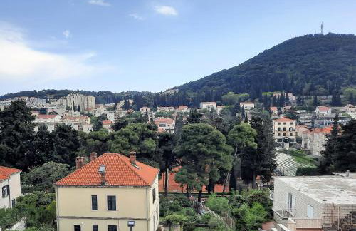 Blue Promenade Apartments - Foto 49