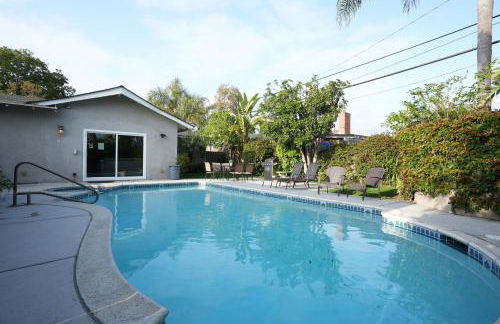 Destination #06 - Foto 60