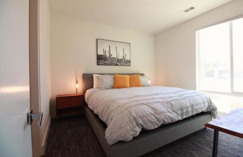 Best Spot in Indian Wells. Walk to Tennis Gardens - Foto 25