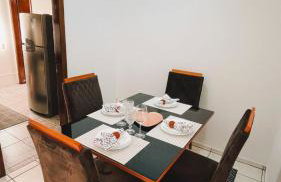 Apartamento privativo centro do centro 2 quartos Com ar e garagem - Foto 7