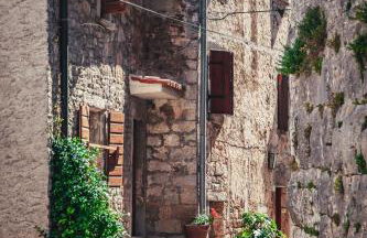 Apartment Fioretti - Photo 36