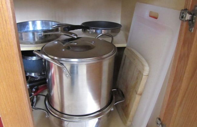 5 Br Pool Home with Spa in Aviana - Foto 14