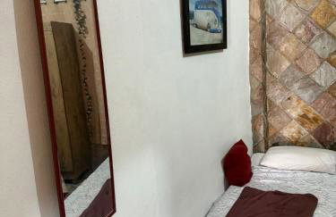 Casa Rústica simples - Foto 7