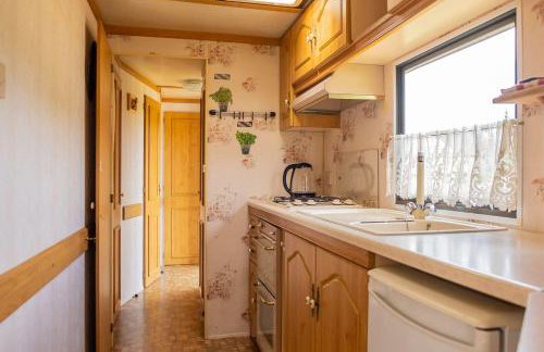 "Koziołek Suchodołek" - Foto 16