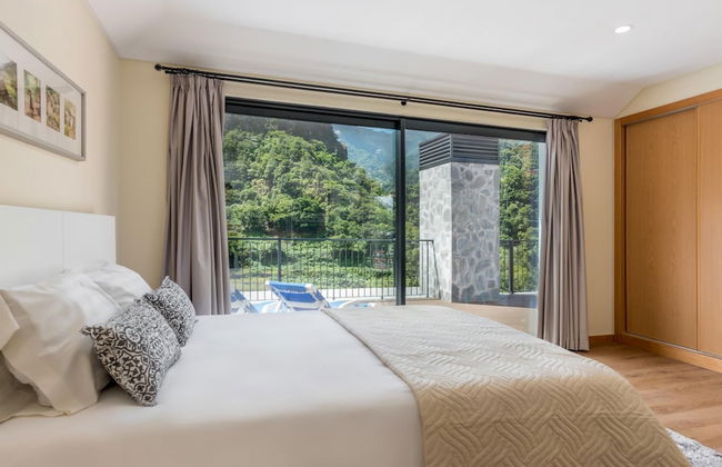 Villa Teresa 2 by Atlantic Holiday - Foto 2