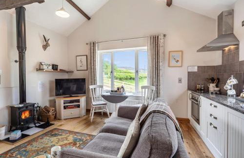 1 Bed in Rothbury oc-cn111 - Foto 7