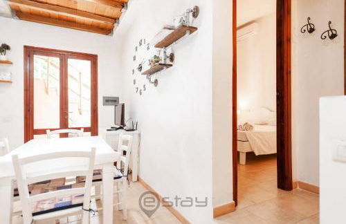 Casa Nicole - Foto 11