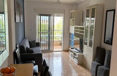 Casa Venetti , stylish flat in Villa Martin - Foto 4