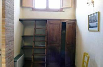 Agriturismo Bellavista - Foto 45