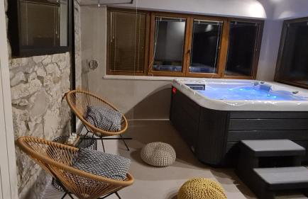 Villa CASA ROMANO - Foto 26