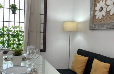 Apartamento El Museo Écija - Photo 55