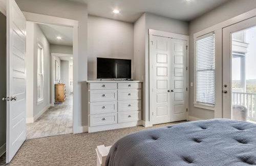 Shore Enough, Carlton Landing Lakeview - Foto 30