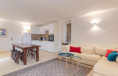 La Tour, Bel Appartement 10 mn Villefranche-sur-Saône - Foto 21