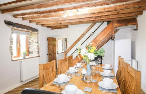 Hafotty Gelynen - Photo 7