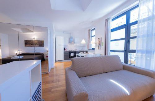 La Maison del Capestrano - Foto 30