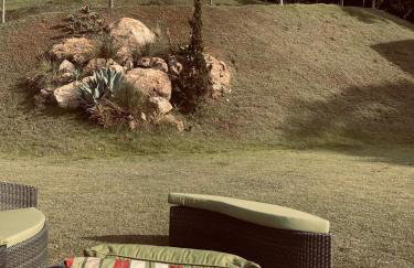 Casa de Campo Bh, Lindíssima, Sofisticada, Privativa, lazer, Completa - Foto 71