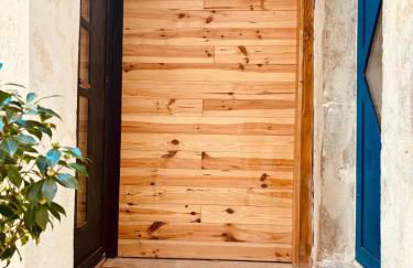 Au cœur de la Citadelle - Foto 35