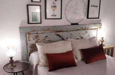 Apartamentos La Florida - Foto 54