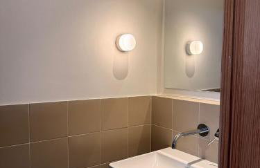 Manyolas 93 - Photo 10