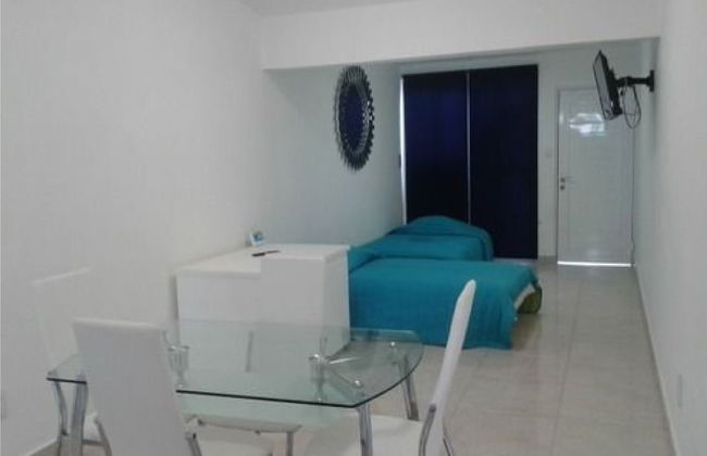 Departamentos Villas Capdeviel - Photo 9