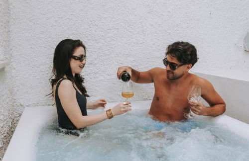 Villetta La Dolce Vista - Photo 58