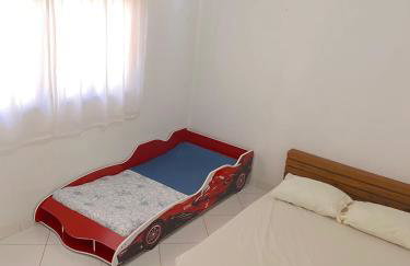 Apartamento em Itapemirim - Photo 7