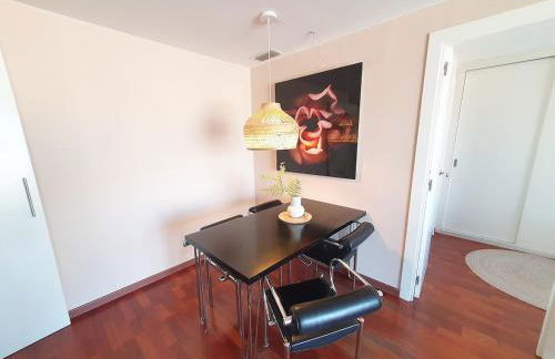 Modern apartment in Diagonal Mar - Foto 23