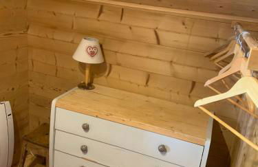 Mazot Hirondelle - Photo 22