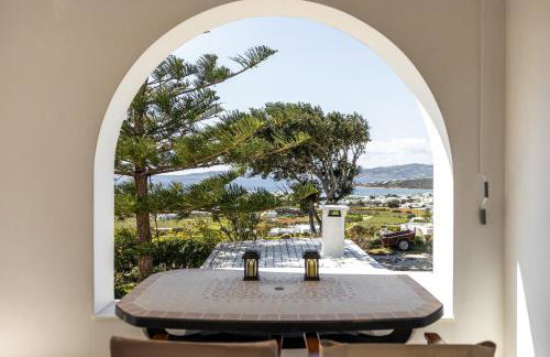 House for two!! - Foto 28