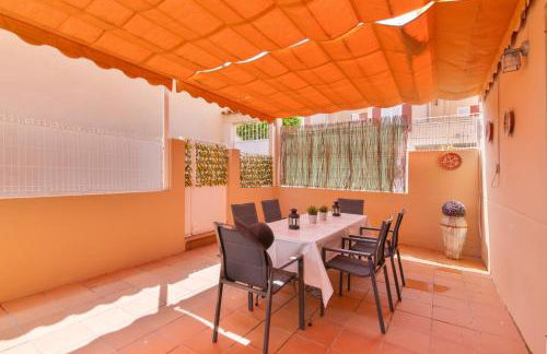 Puerta Marina Costa de la Luz - Foto 3