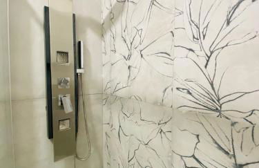 Vacanza Azzurra - Foto 31