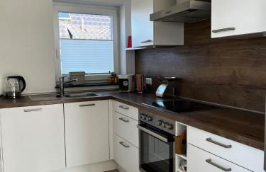 Ferienwohnung Astrid - Foto 9