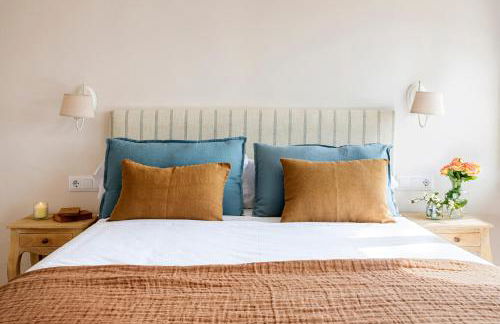 Mas del Suro Costa Brava - BY EMERALD STAY - Foto 21