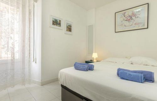 Apartment Cala Montero I by Interhome - Photo 24