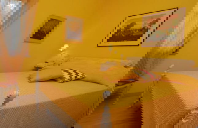 Villa Sabrina - Foto 4