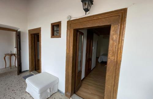 PIAZZETTA DEL FORNO GRAZIOSO BILOCALE ad ASSERGI - Foto 13